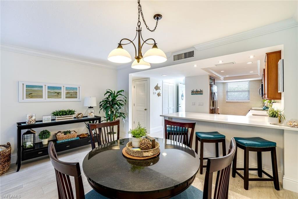 SUSSEX ON THE BAY - Residential