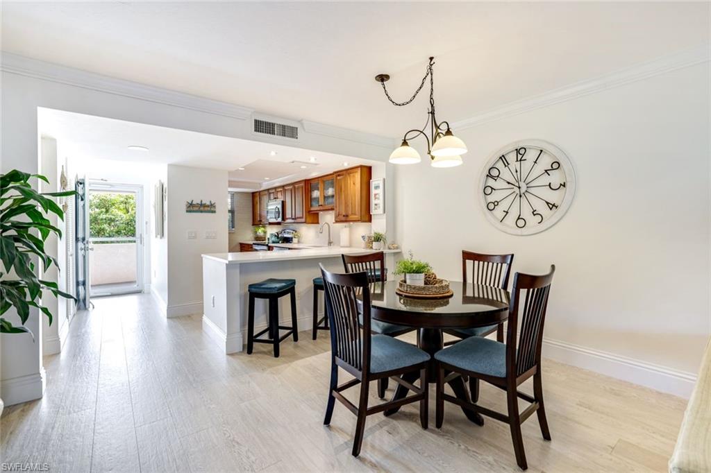 SUSSEX ON THE BAY - Residential