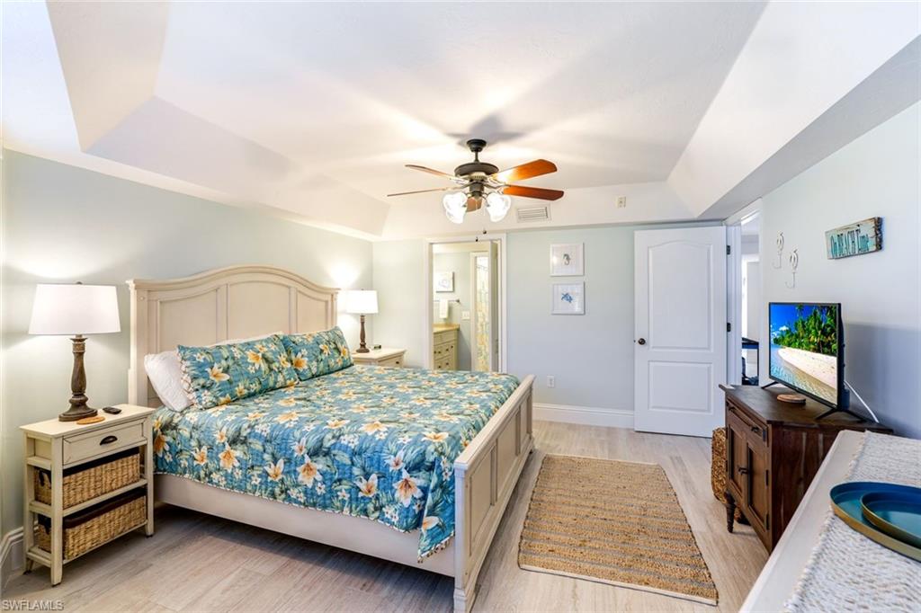 SUSSEX ON THE BAY - Residential