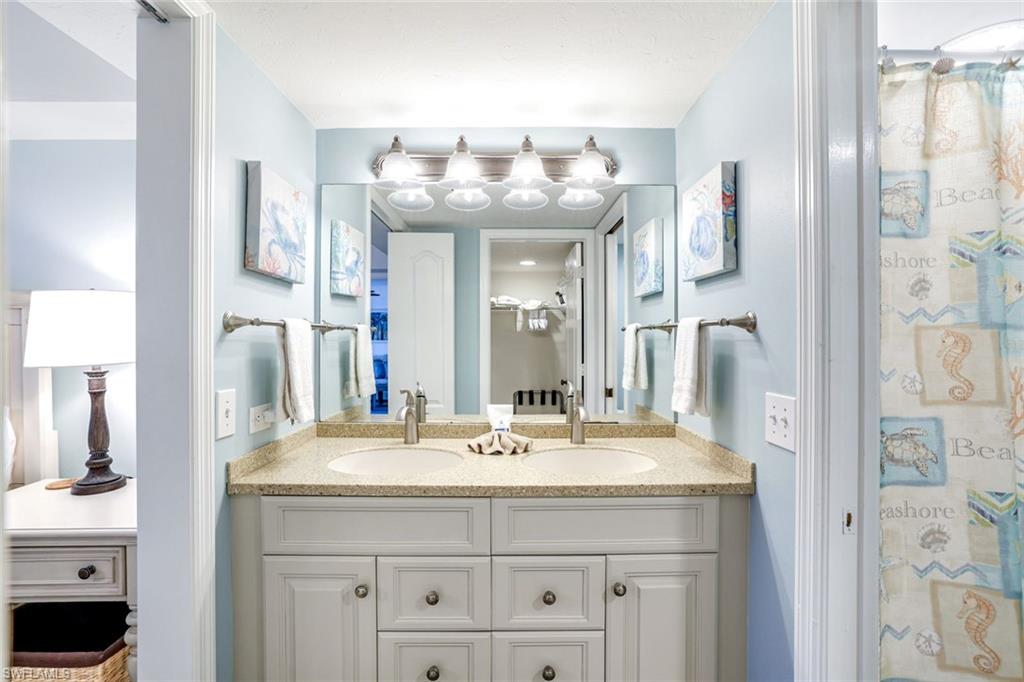 SUSSEX ON THE BAY - Residential