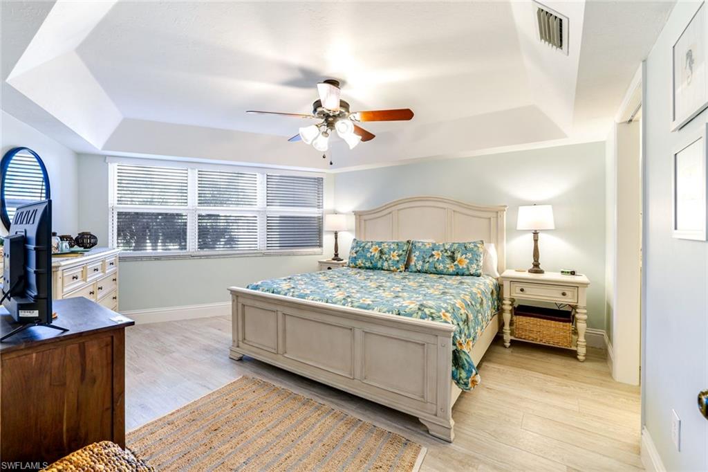 SUSSEX ON THE BAY - Residential