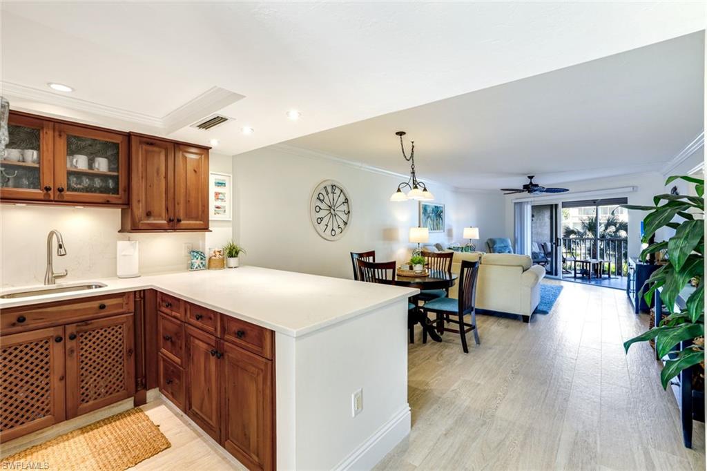 SUSSEX ON THE BAY - Residential