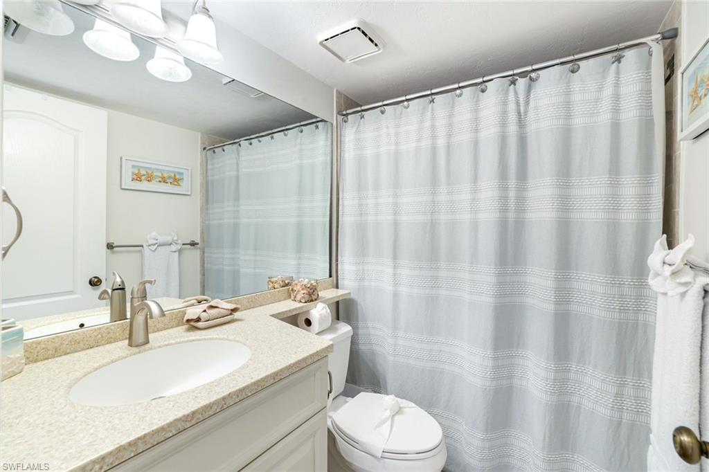 SUSSEX ON THE BAY - Residential