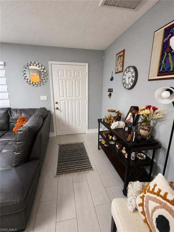 2124 41st TER SW