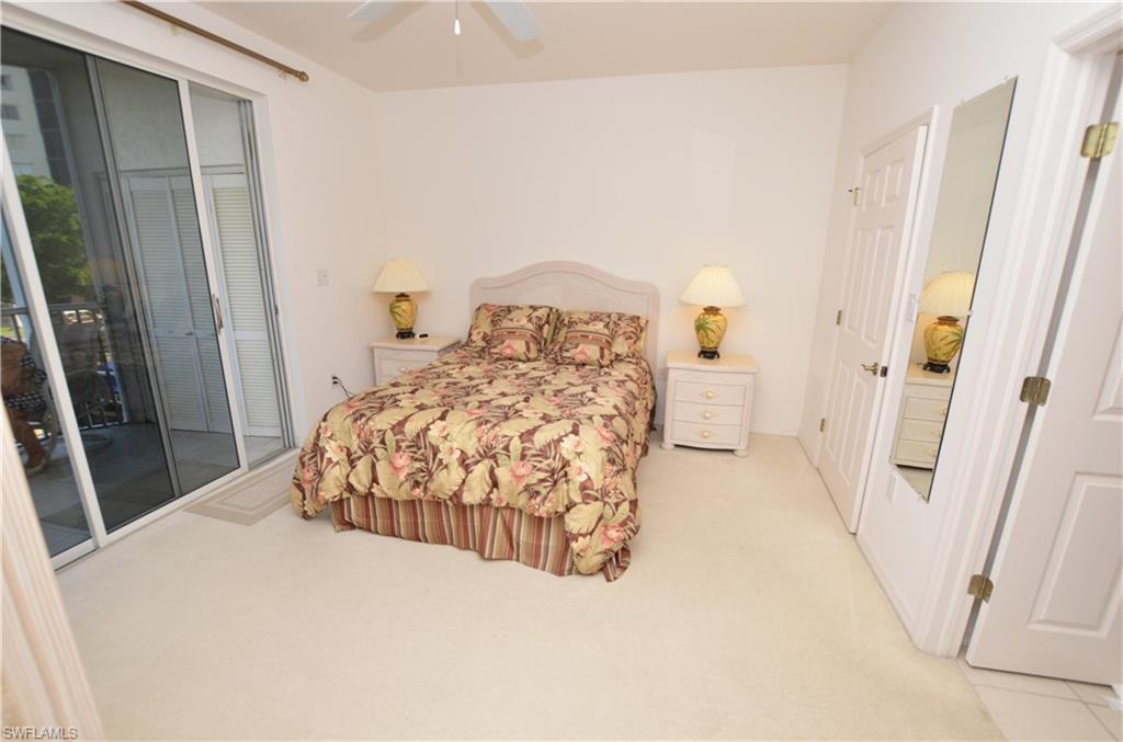 CASA MARINA - Residential