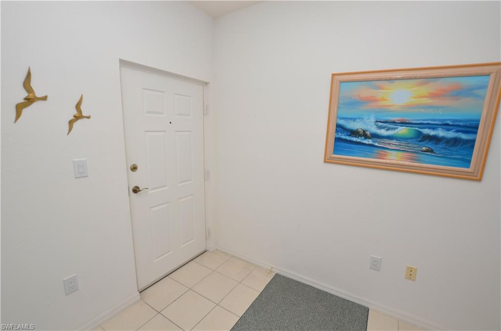 CASA MARINA - Residential