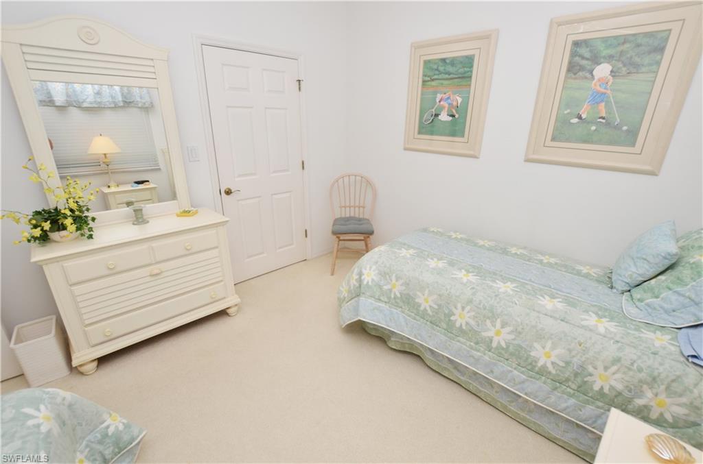 CASA MARINA - Residential