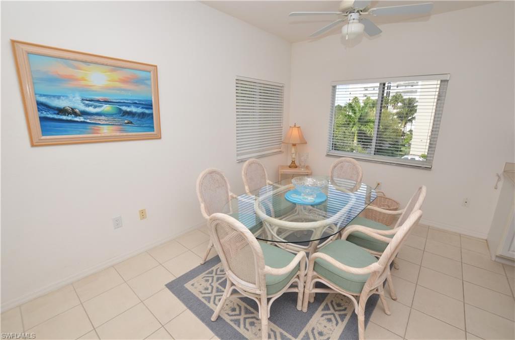 CASA MARINA - Residential