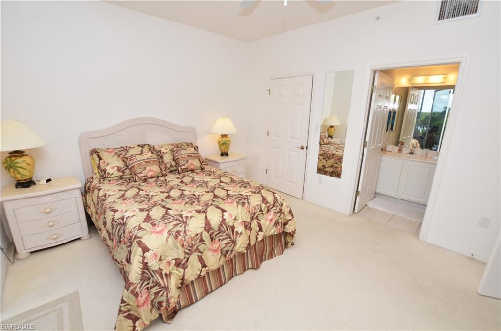 CASA MARINA - Residential