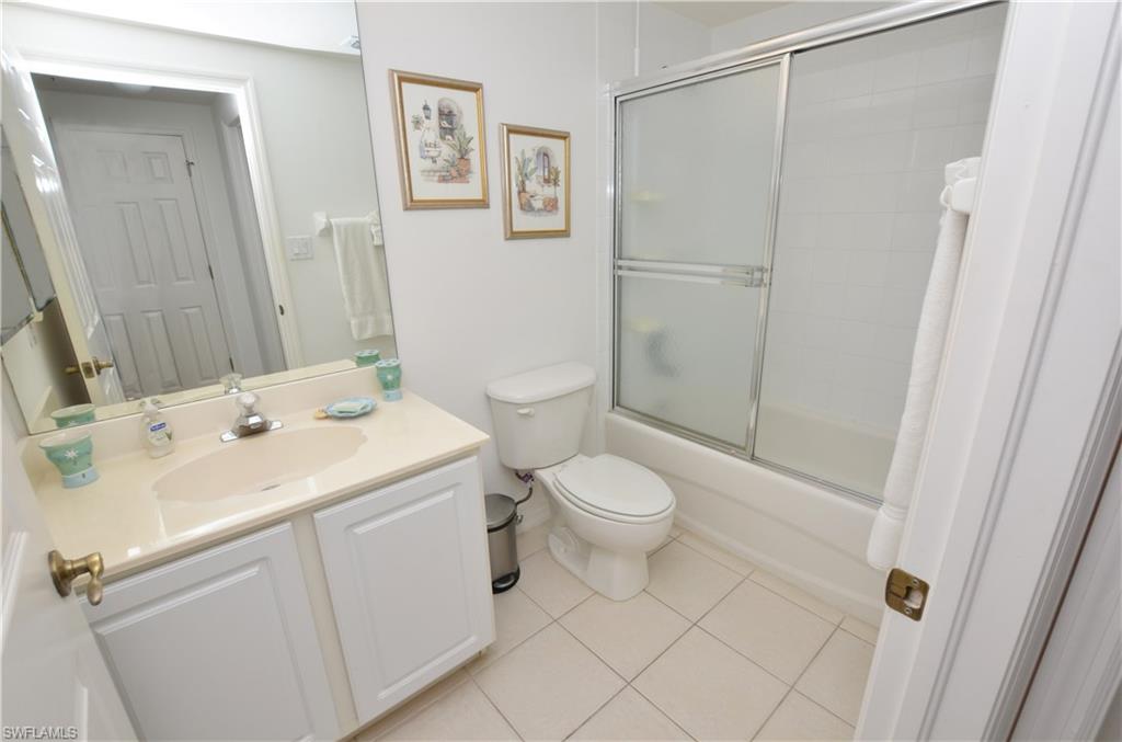 CASA MARINA - Residential