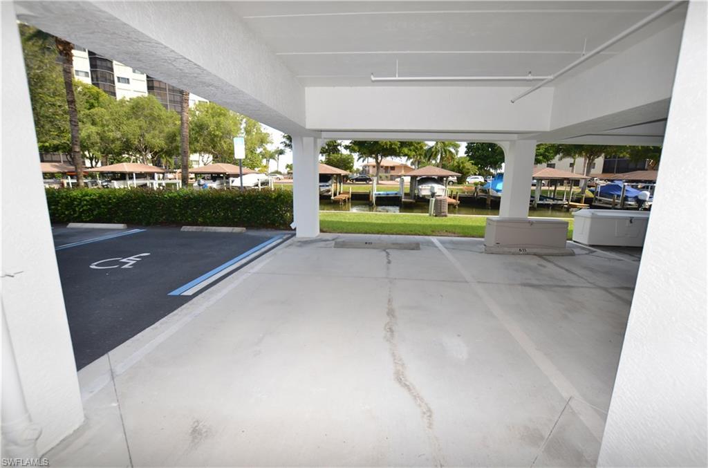 CASA MARINA - Residential