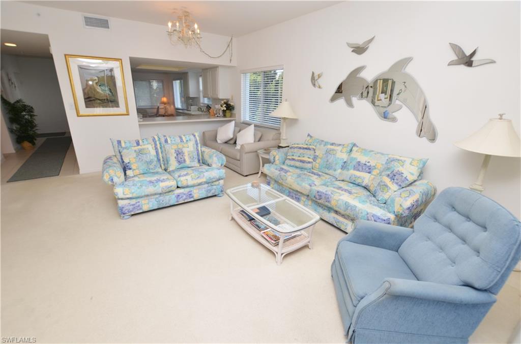 CASA MARINA - Residential