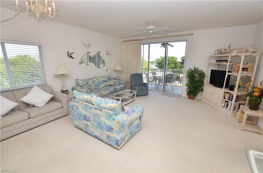 CASA MARINA - Residential