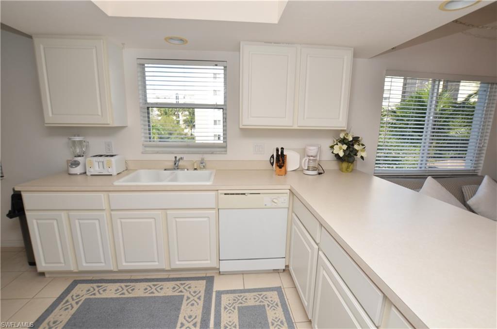 CASA MARINA - Residential