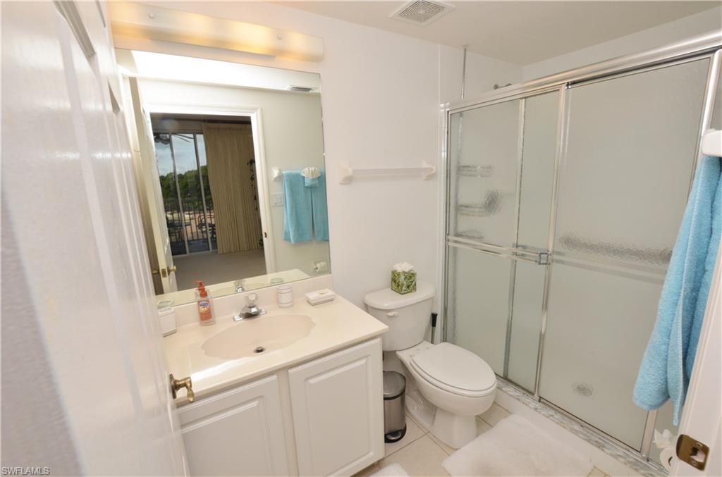 CASA MARINA - Residential