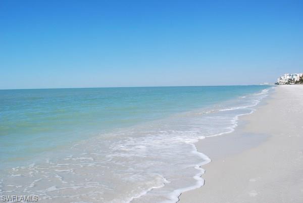 CASA MARINA - Residential