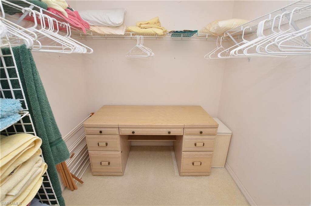 CASA MARINA - Residential