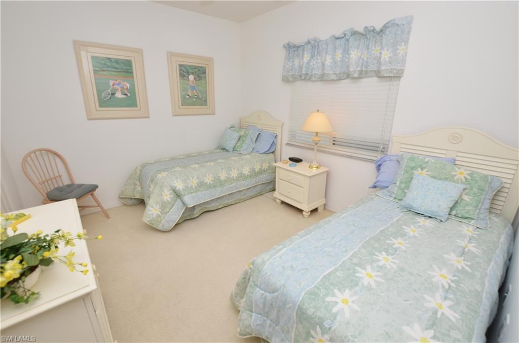 CASA MARINA - Residential