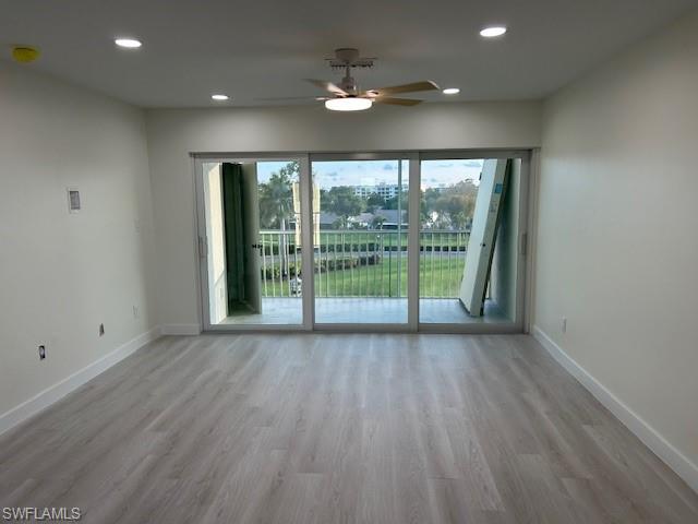 SEVEN LAKES - Residential