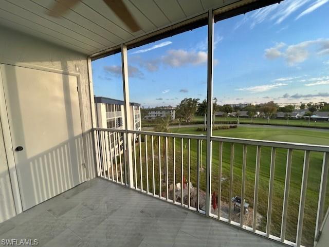 SEVEN LAKES - Residential