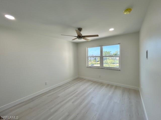 SEVEN LAKES - Residential