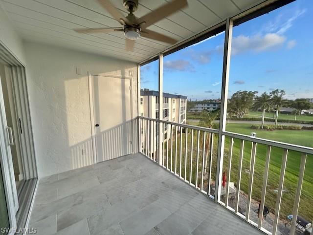SEVEN LAKES - Residential
