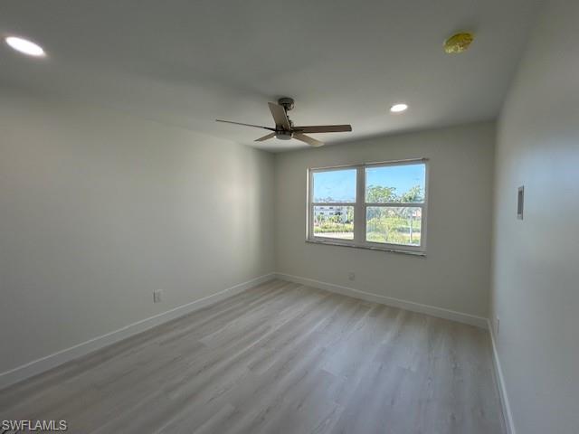 SEVEN LAKES - Residential