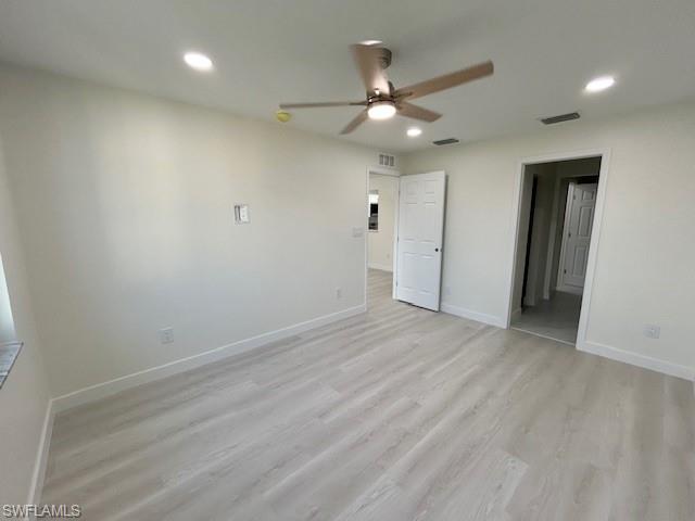 SEVEN LAKES - Residential