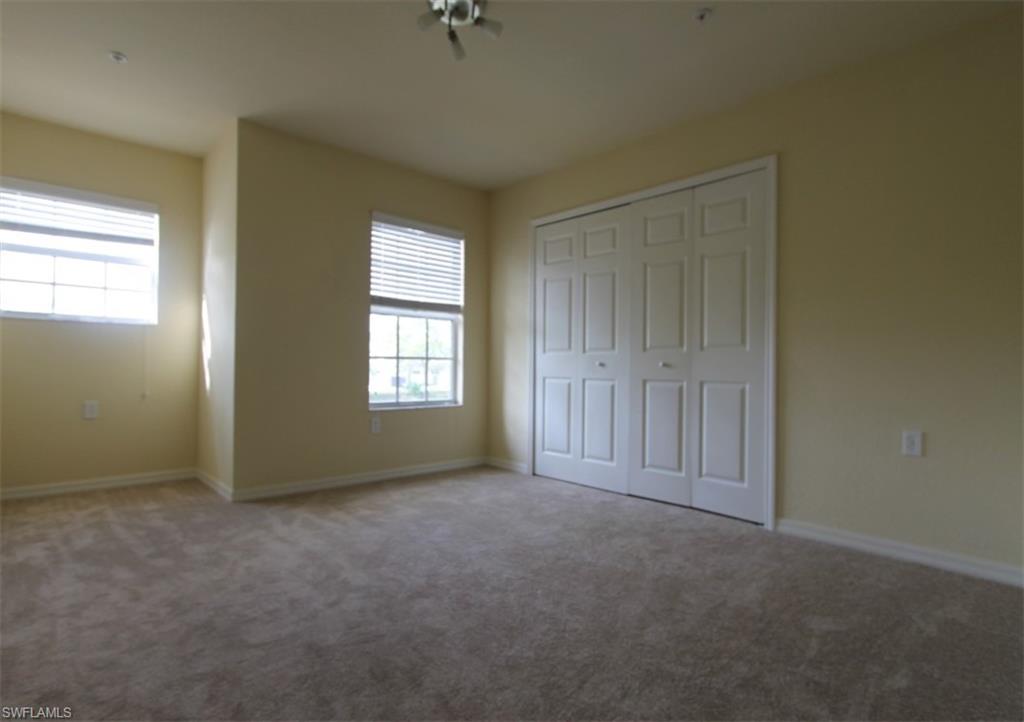 THE VISTAS - Residential Lease