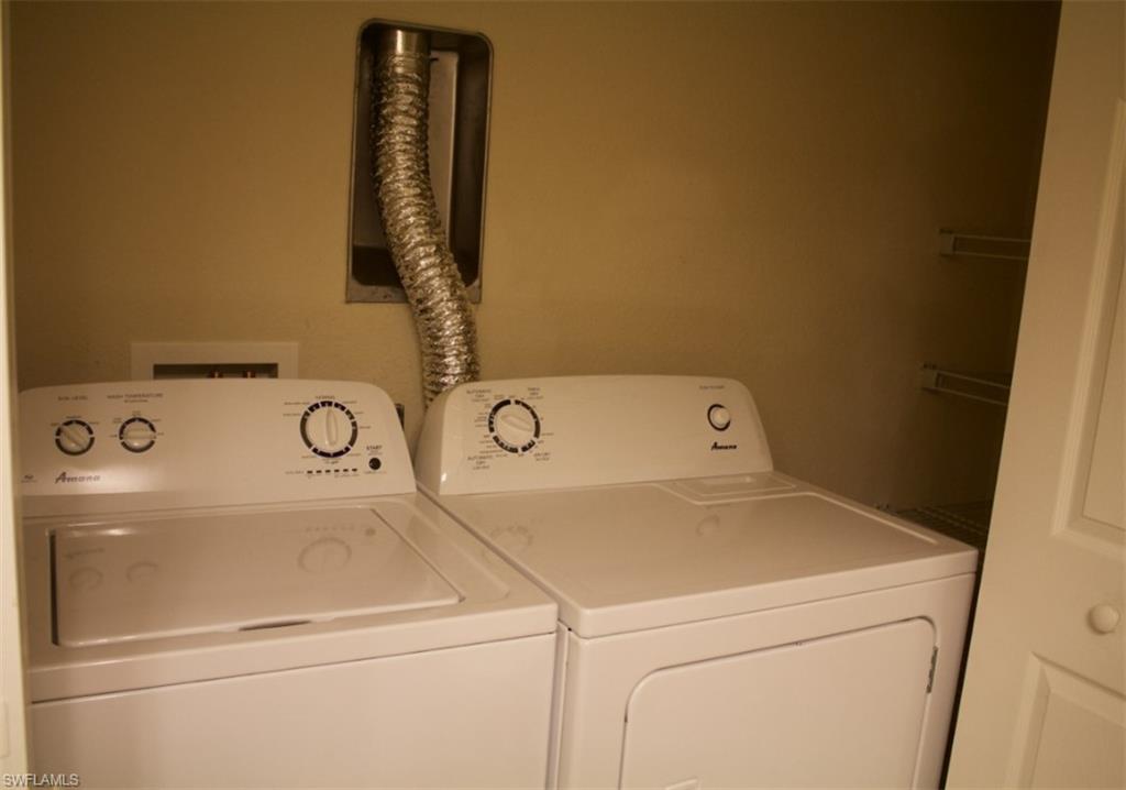 THE VISTAS - Residential Lease