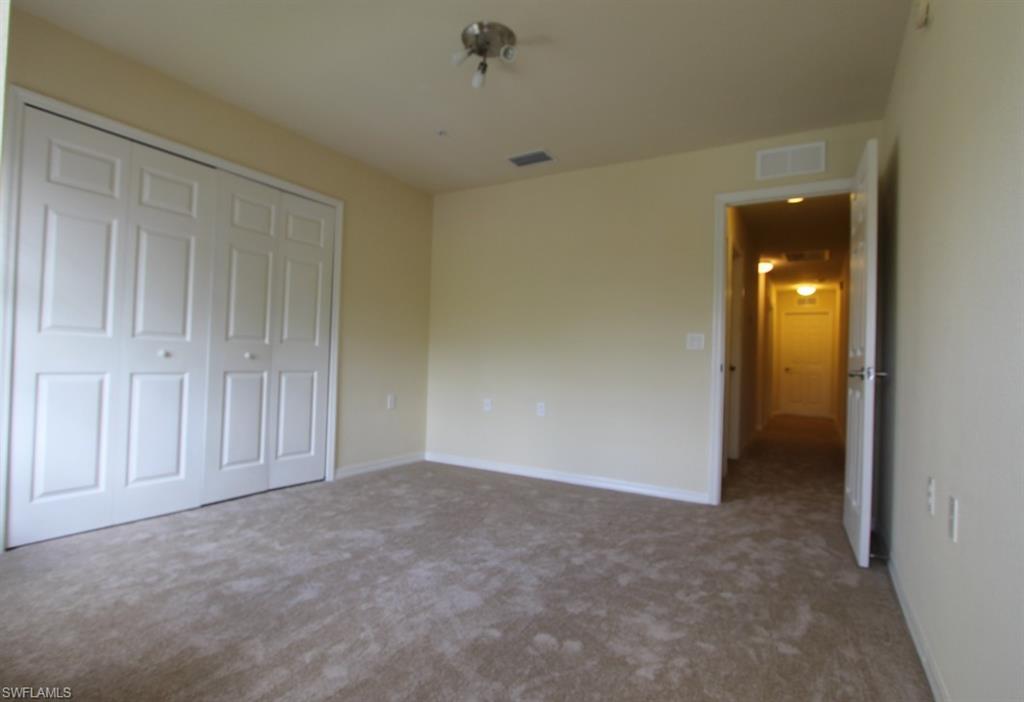 THE VISTAS - Residential Lease