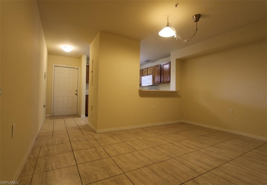 THE VISTAS - Residential Lease