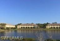 THE VISTAS - Residential Lease