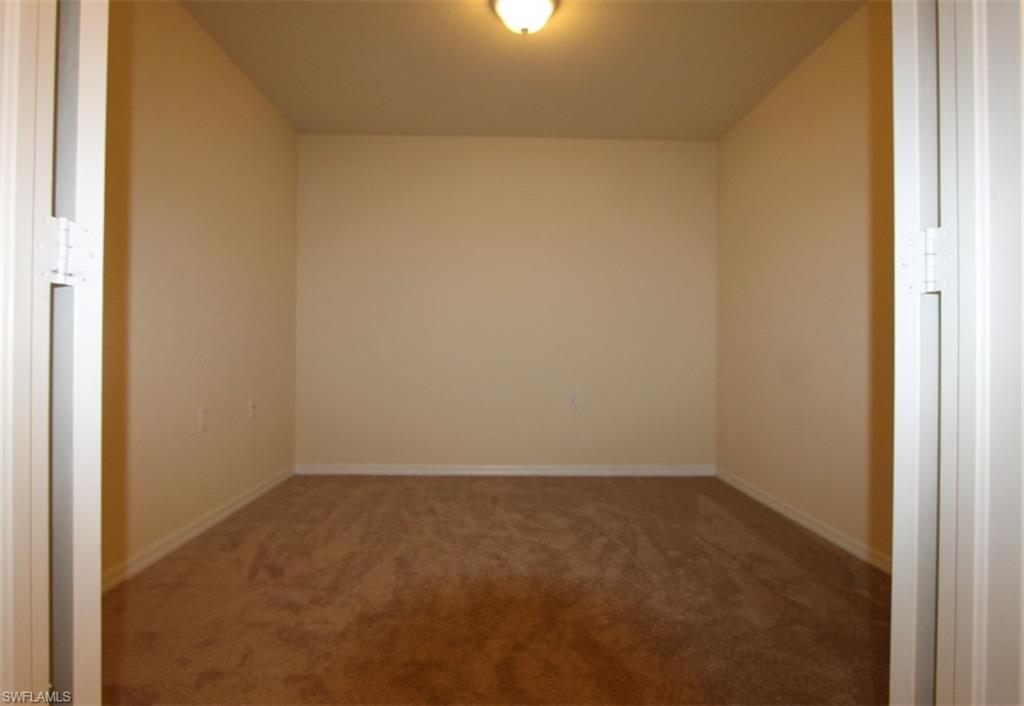 THE VISTAS - Residential Lease