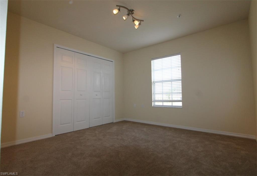 THE VISTAS - Residential Lease