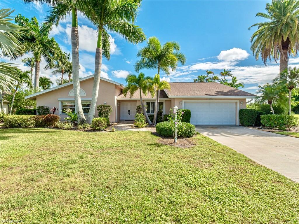 PALMETTO POINT - Residential