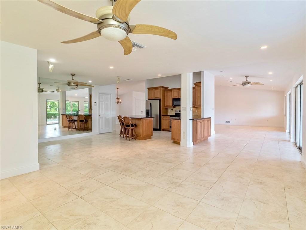 PALMETTO POINT - Residential