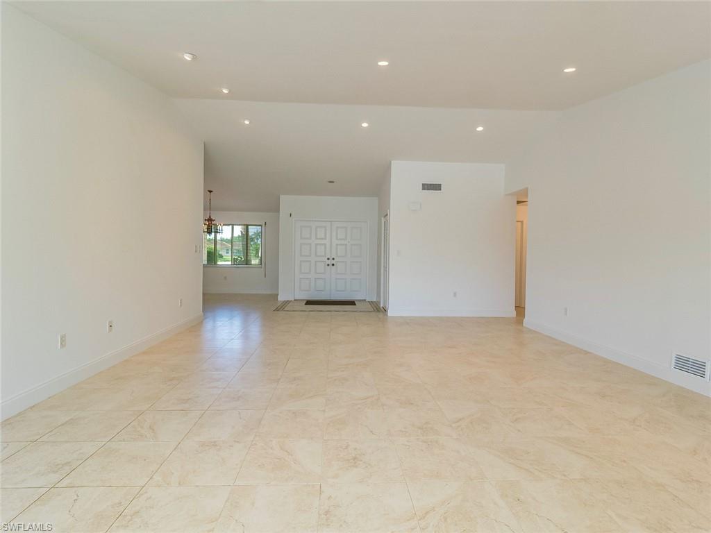 PALMETTO POINT - Residential