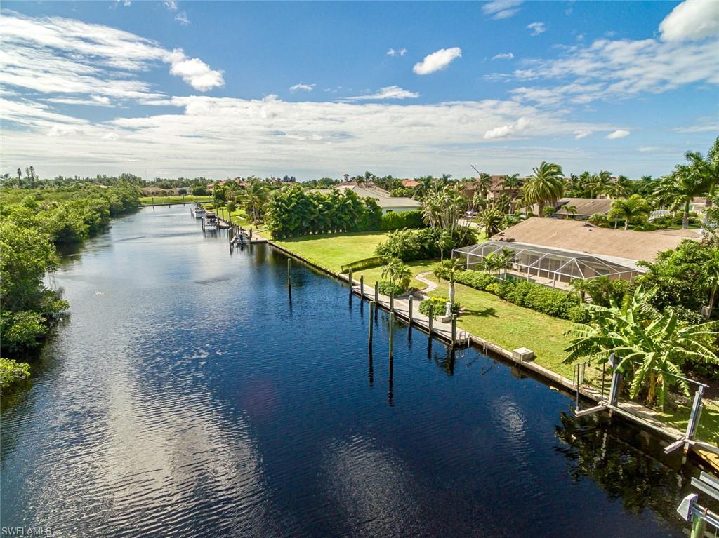 PALMETTO POINT - Residential