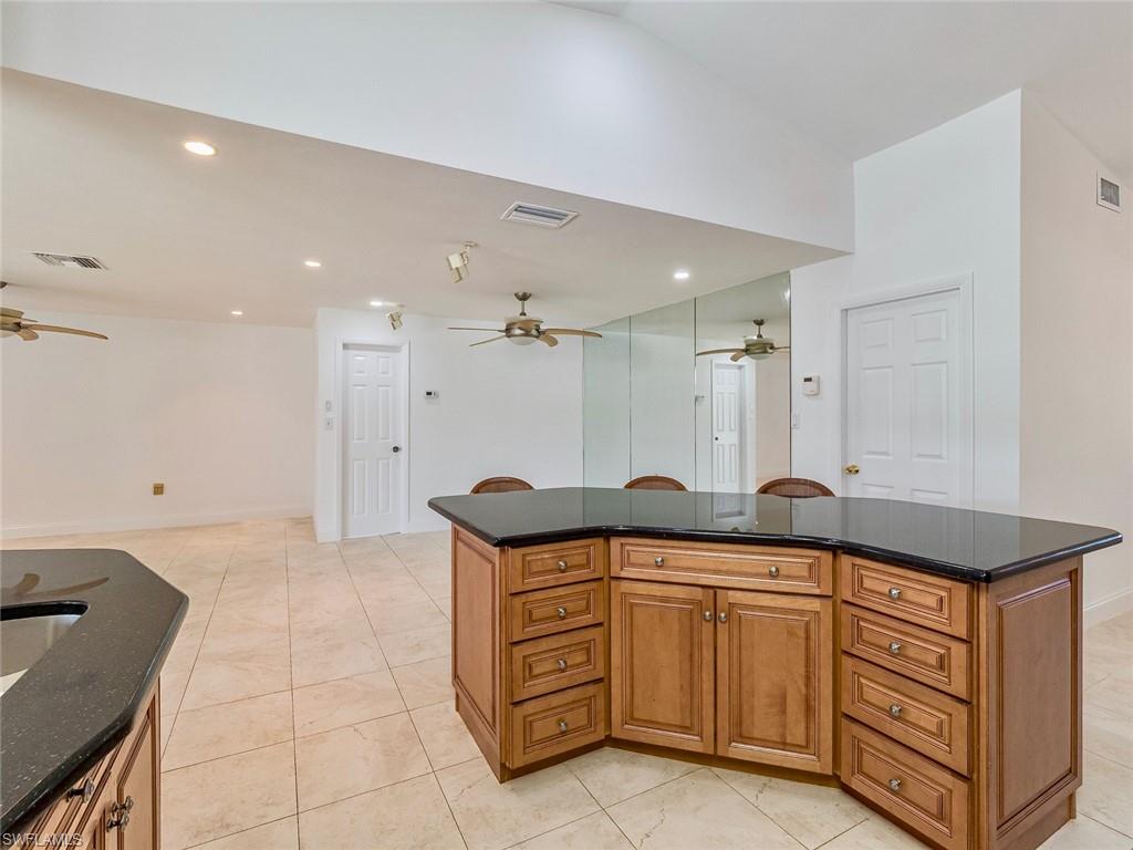 PALMETTO POINT - Residential