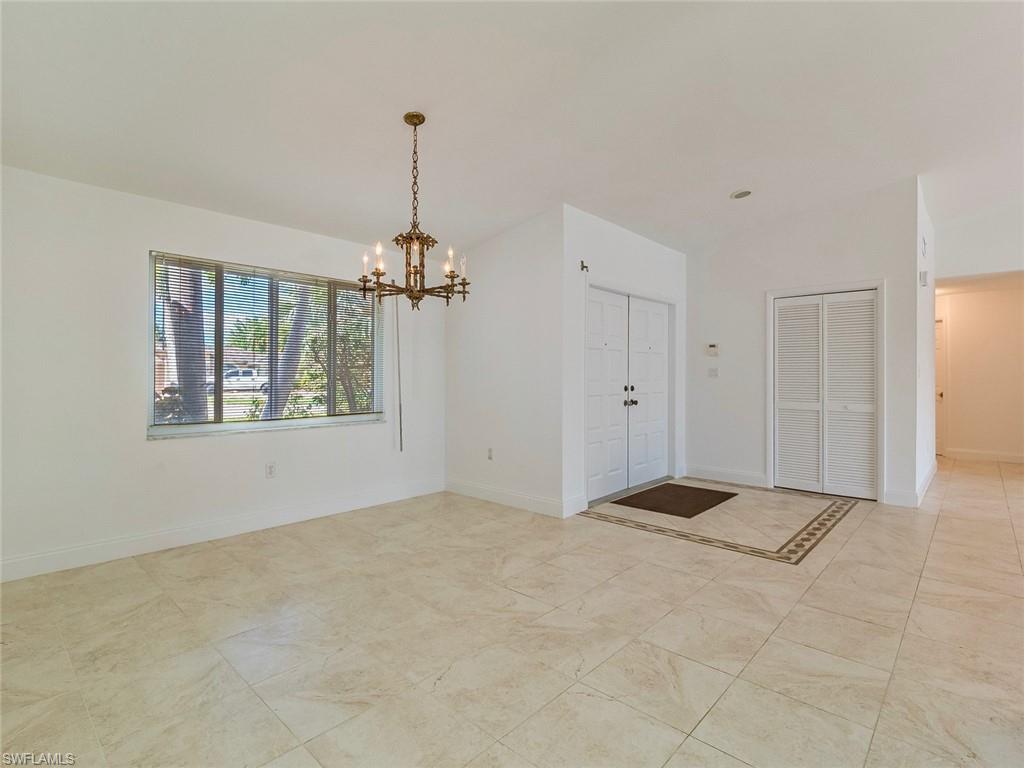 PALMETTO POINT - Residential