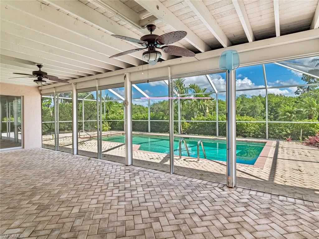 PALMETTO POINT - Residential