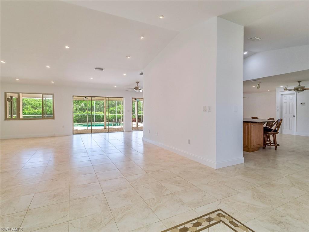 PALMETTO POINT - Residential