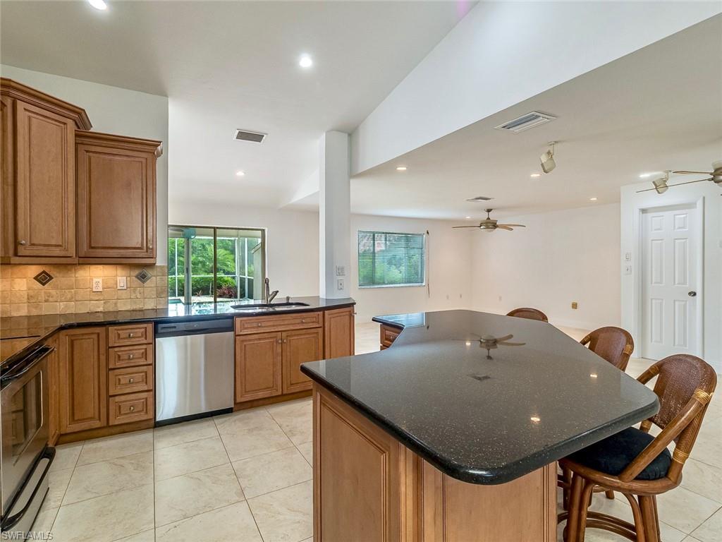 PALMETTO POINT - Residential