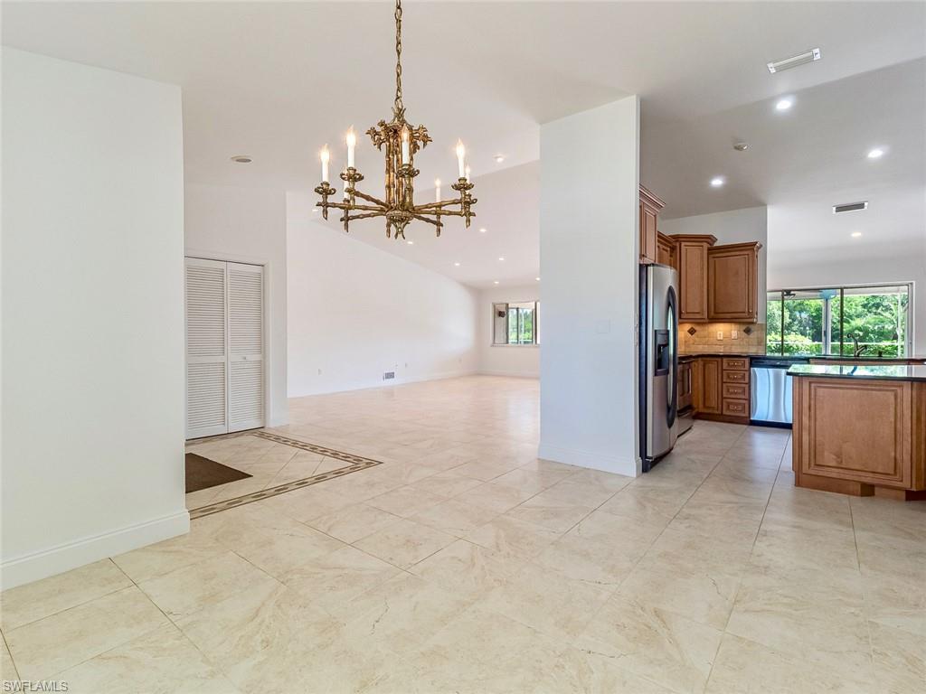 PALMETTO POINT - Residential