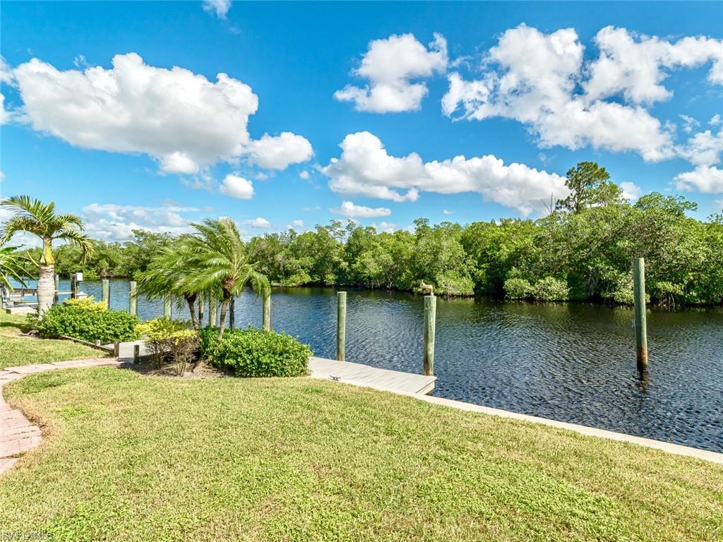 PALMETTO POINT - Residential