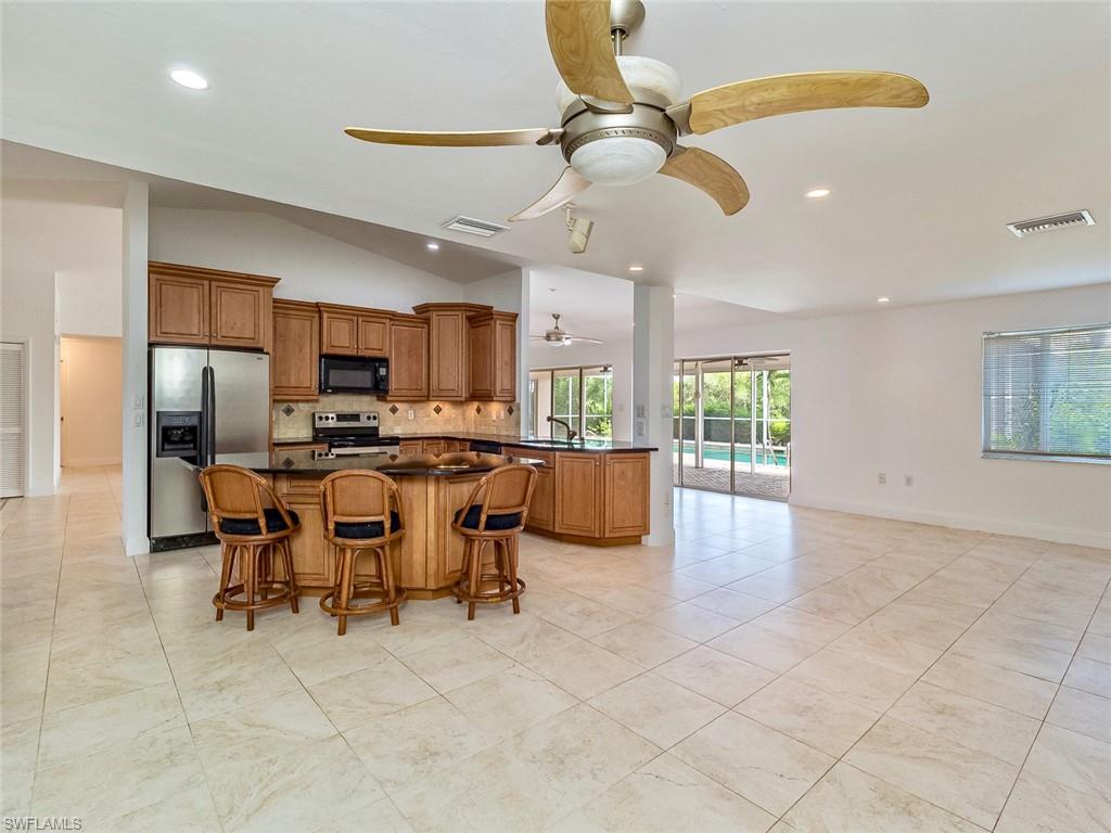 PALMETTO POINT - Residential