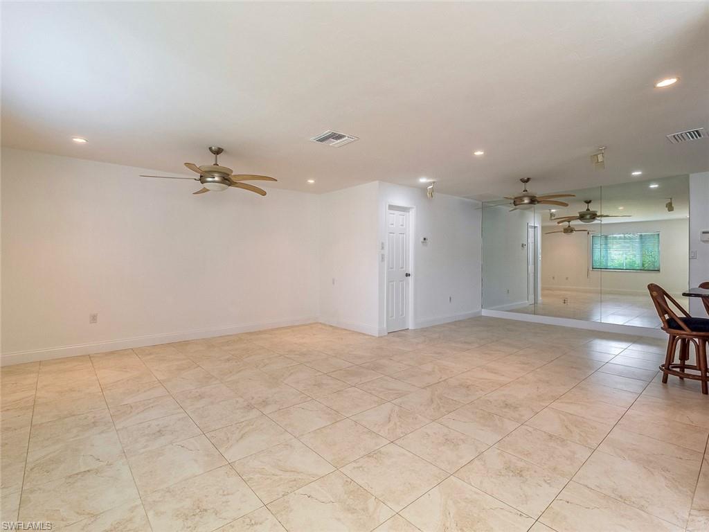 PALMETTO POINT - Residential