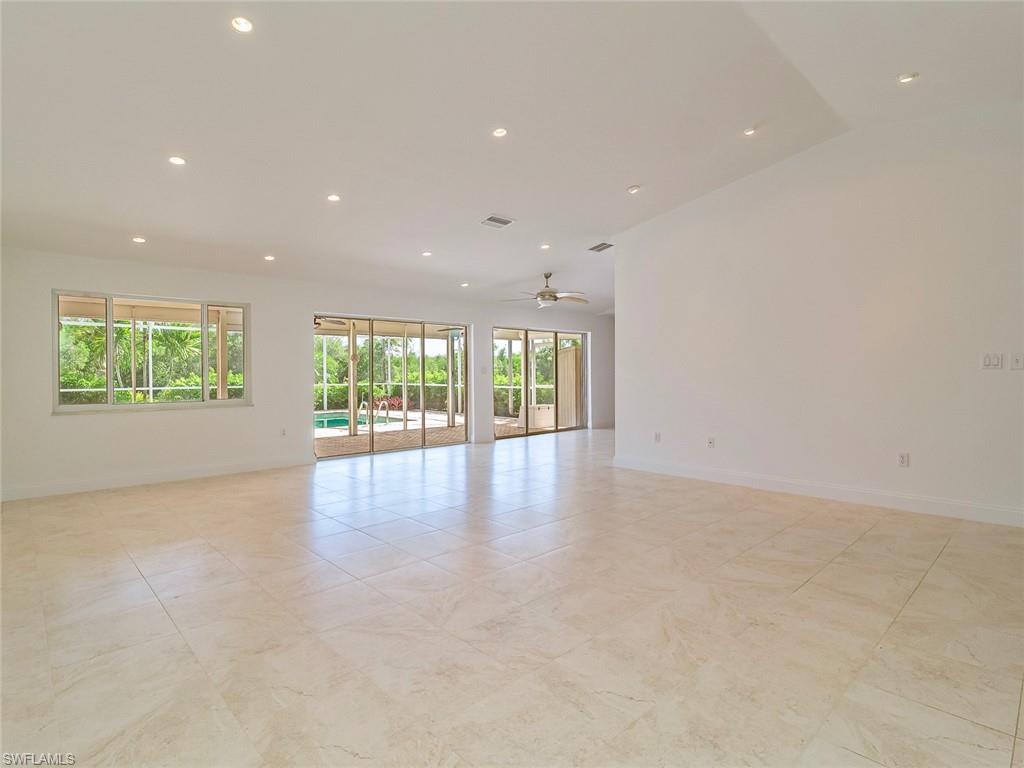 PALMETTO POINT - Residential