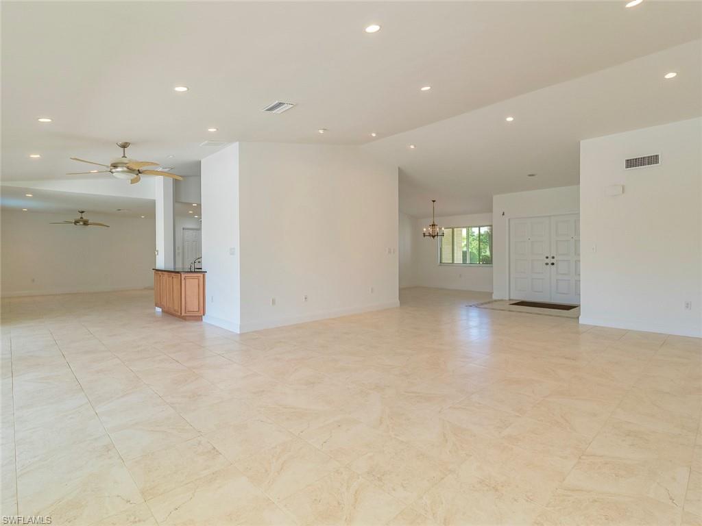 PALMETTO POINT - Residential